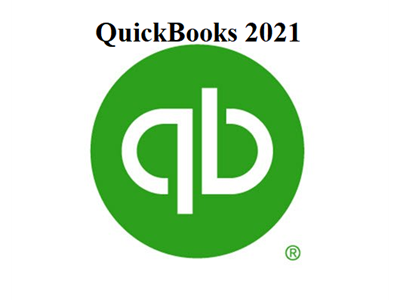 quickbooks for mac desktop multi user